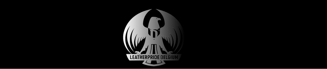 Leatherpride Belgium